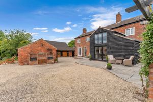 Photo 40- click for photo gallery